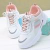 Scarpe da donna – Sneakers