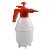 Pump Pressure Sprayer Bottle Car Washer Brake cleaners Tire brighteners