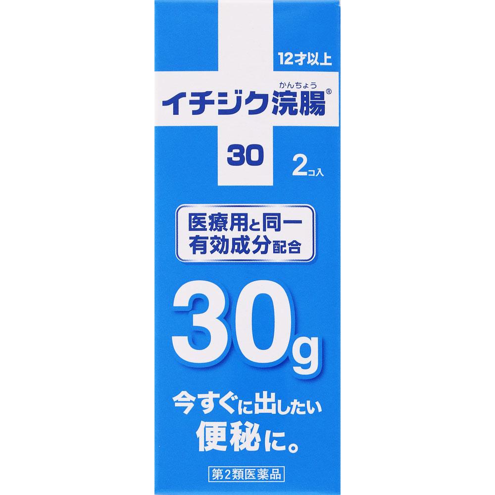 

Fig Pharmaceutical Fig Enema 30 30g X 2 pieces Efficacy: Constipation Enema 1