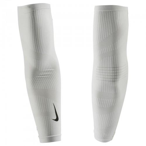 Nike Unisex Adult Zoned Knitted Arm Sleeves