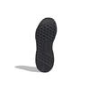 adidas NMD_R1 Triple Black Dames Sneakers Core-Black GW5682