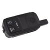 Mini Walkie Talkies 3W 16 Channel 400?470MHz Lightweight Stable Signal Long Distance Wireless Two