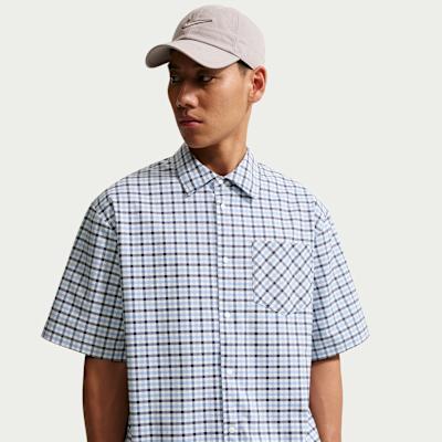 Nike Sportswear Club Shirt Men s M