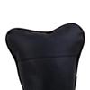 Car Neck Pillows Breathable Mesh Auto Car Neck Rest Bone Headrest Cushion Pillow Universal Car Interior