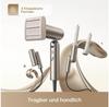 Фен Dreame Pocket sidney grey (AHD51)