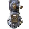 Jindie Shaanqi SX2190 Fuel Injection Pump