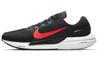 Air Zoom Vomero 15 'Black Red' CU1855-004