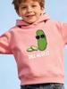 Tops – Camisolas e sweatshirts