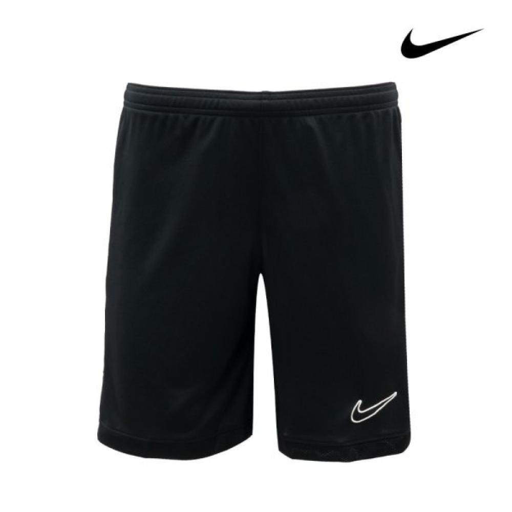 Nike Dri Fit Academy Futsal Shorts Fz9776 010 95XL