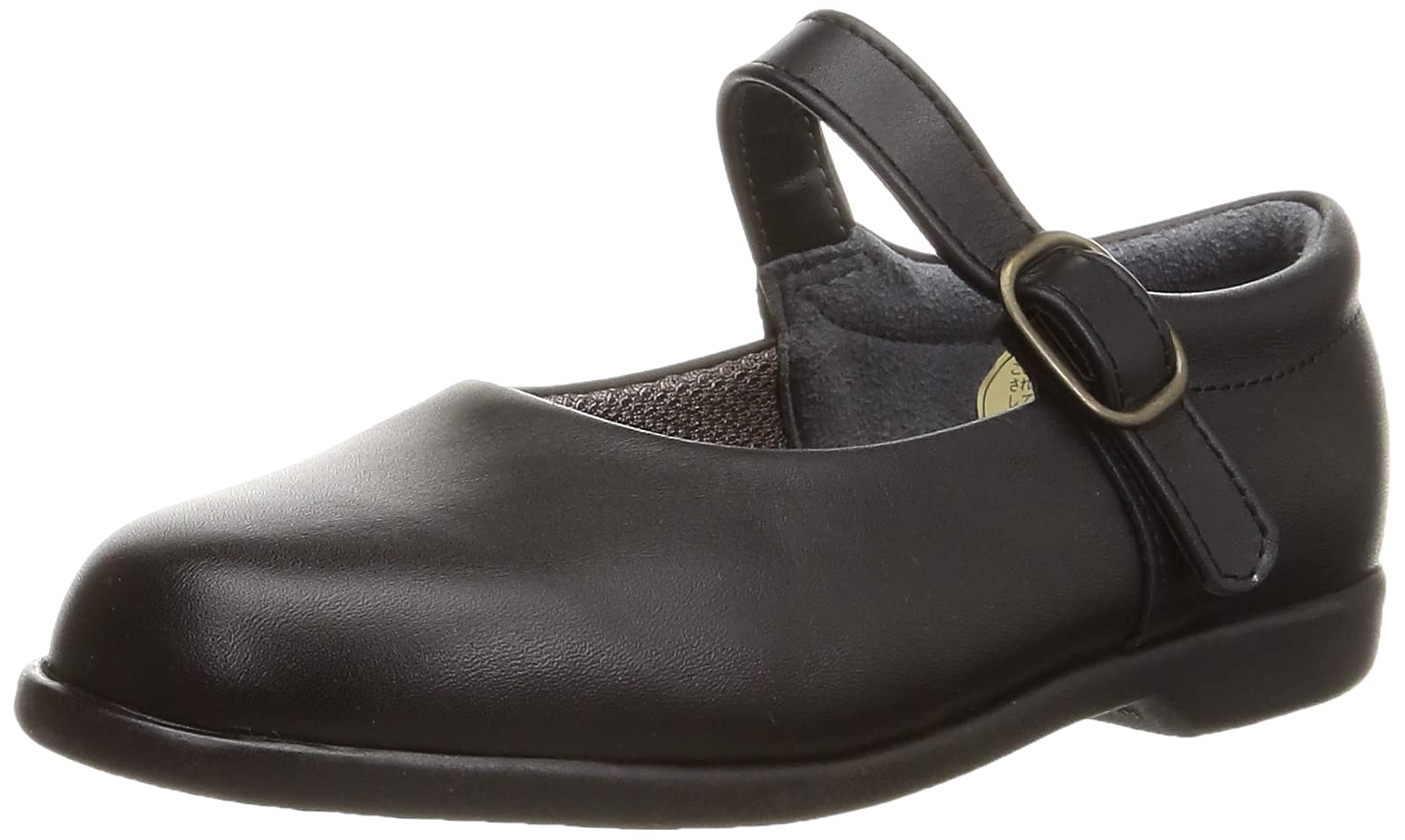 

Uniform Dress Made in Genuine Formal Exam cm [Kidcore] Shoes, Japan, Leather, Shoes, Shoes, Children s Shoes, Girls, CO1082, Black, 25.0 чорний