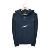 Women's Navy Sweater