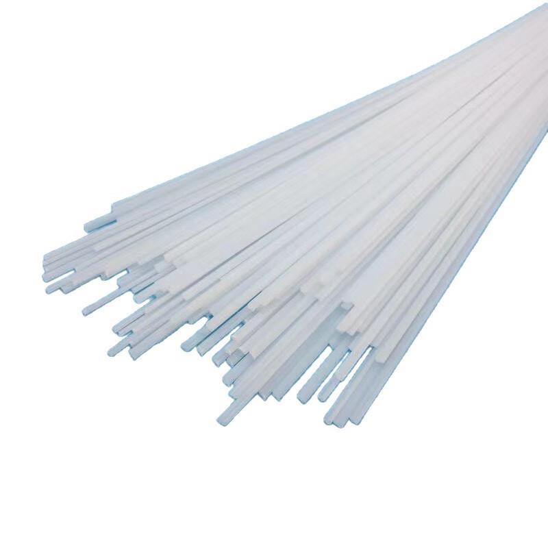 Hao Gong Bang PP Plastic Dual-Strand Welding Rods