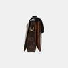 [Pre-Owned] Louis Vuitton Pochette Metis 'Brown Monogram Reverse Canvas' - Very Good #1K72HCE