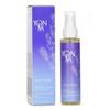 YONKA Nourishing Invigorating Dry Oil