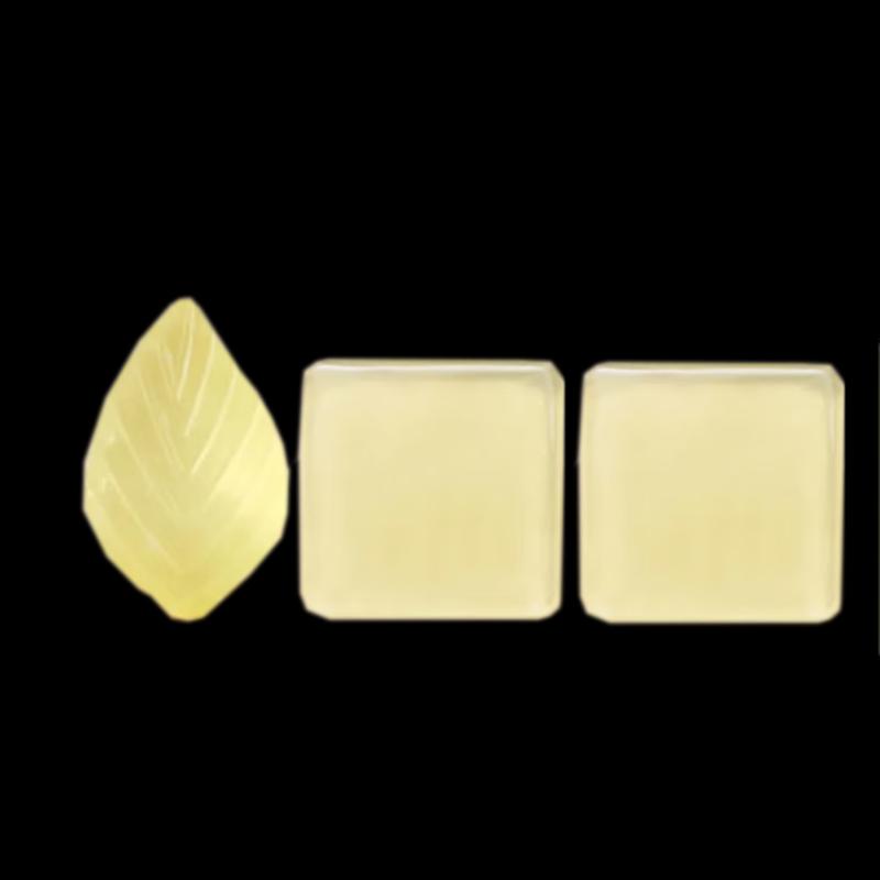 

Bashike Essential Oil Soap Set