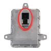 For BMW X6 X5 X4 X3 Z4 3 4 Series D1S Xenon HID Headlight Ballast Control Module