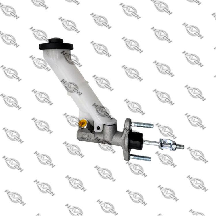 31410-20520 clutch master cylinder quality accessories for Toyota