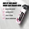 Gloss Dressing Car Nano Coating Agent -Scratch Hydrophobic Polish Spray  120ml