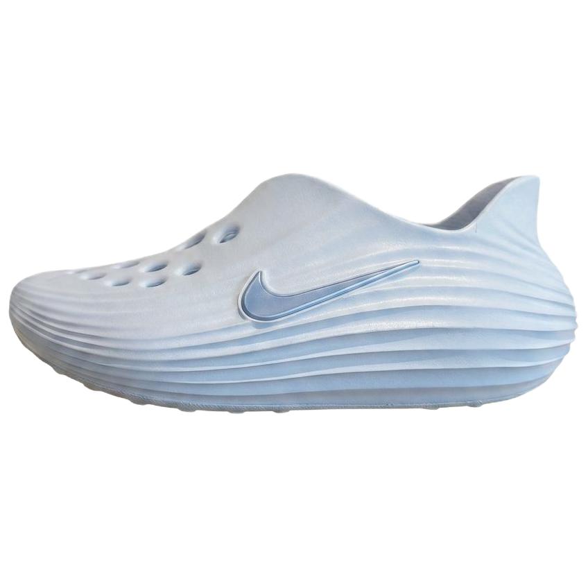 Nike ReactX Rejuven8 Clogs Women s 35.5