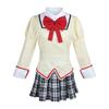 Stunning Puella Magi Madoka Magica Costume Dress For Halloween