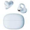 Edifier Comfo Clip Q Bluetooth Ear-Clip Sport Earbuds