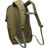 Backpack Fjällräven Ulvö 23 Green (F23301-620)