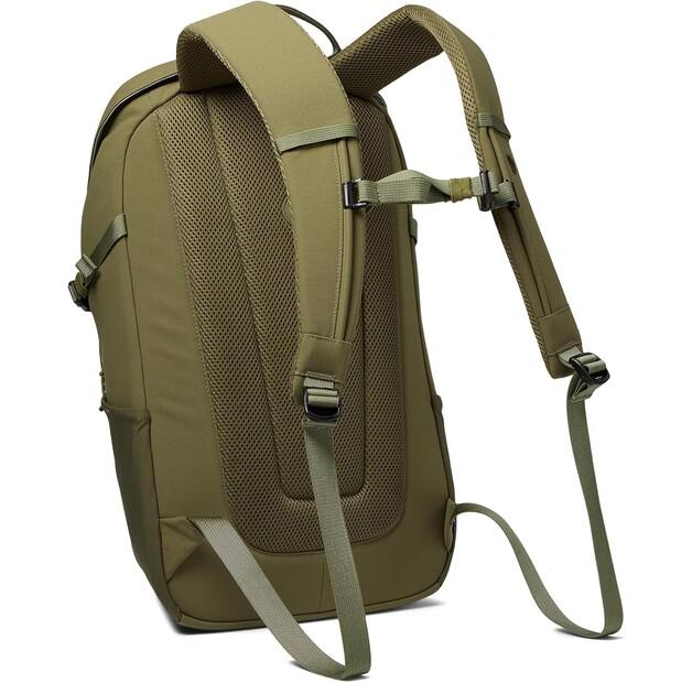 Backpack Fjällräven Ulvö 23 Green (F23301-620)