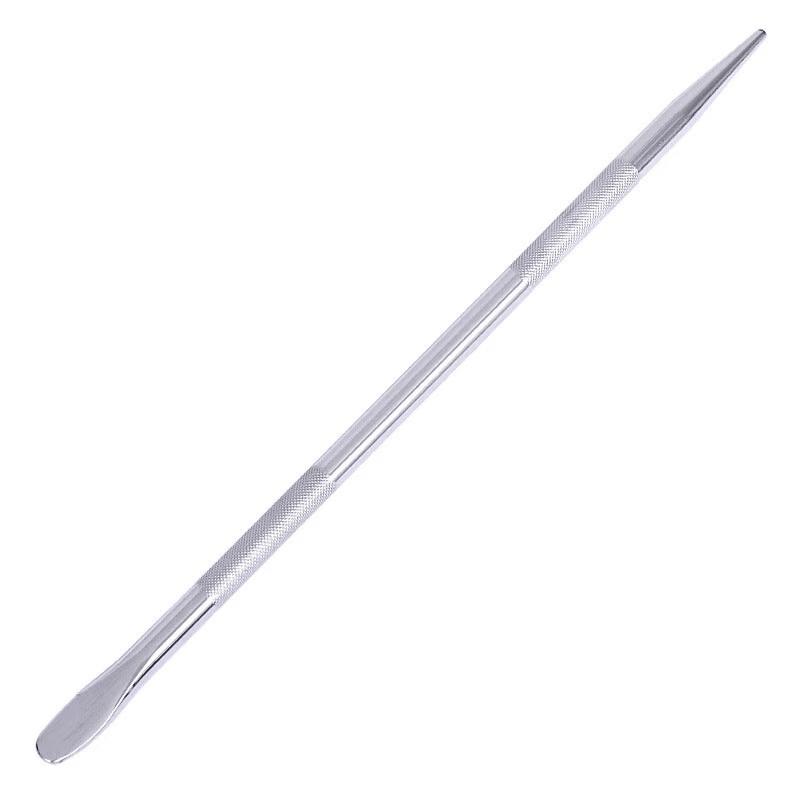 Kaisa Chrome Plated Steel Crowbar