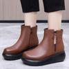 Scarpe casual – Scarpe casual
