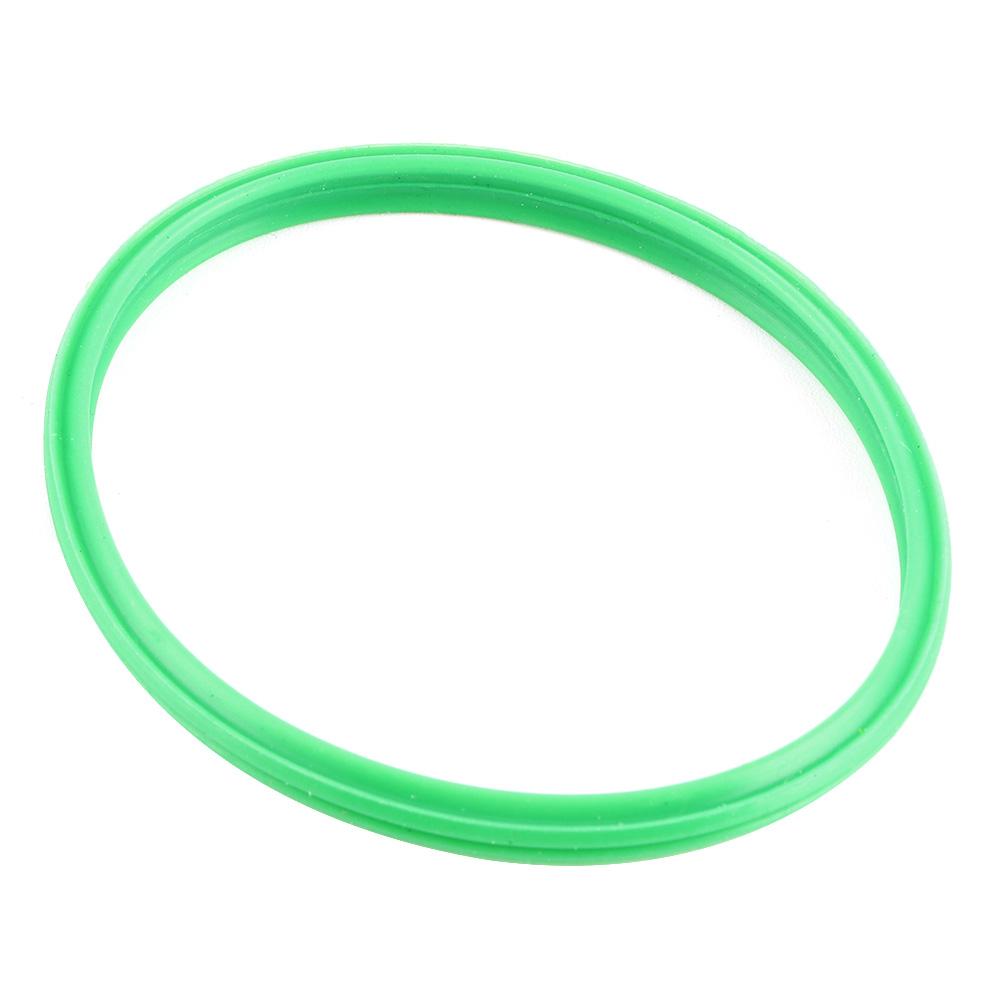 

Интеркулер Турбо Патрубок Уплотнительное Кольцо 3C0145117F Автоаксессуары Подходят для CC EOS