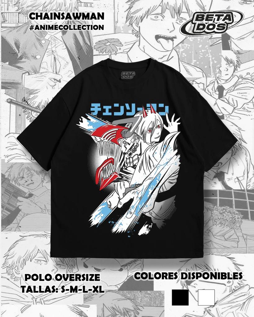 Highly Popular Dark Hot Blooded Oversize T-shirt Anime Fans Men and Women Fashion Pure Cotton High Quality T-shirt Fan Gift