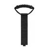 Hand-held Handle Heavy Strap Heavy Storage Strap Warehouse Garage Cable Storage Storage Ribbon Cable Tie Tools for RV Accessorie