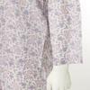 VenuS Men S Pajama With paiSley Print Vpaa207m