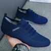Scarpe da uomo – Sneakers