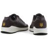 K-SWISS Vista Trainer - Men's Sneakers Shoes Brown 07000-202-M ORIGINAL