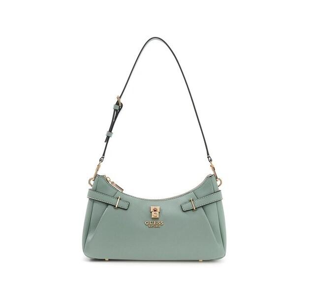 

Сумка Guess 180367 One Size