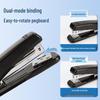 M&G No.12 Stapler