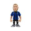 MINIX Mini Collection Figure Federico Di Marco Inter Milan 12cm