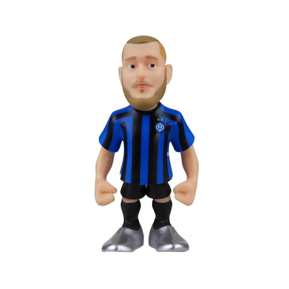 MINIX Mini Collection Figure Federico Di Marco Inter Milan 12cm