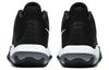 Nike Renew Elevate 'Black Smoke Grey' CK2669-001