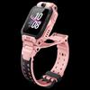 Xiaotiancai Z6Pro Kids Phone Watch (CN version)