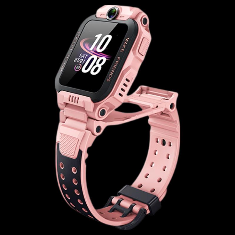 Xiaotiancai Z6Pro Kids Phone Watch (CN version)