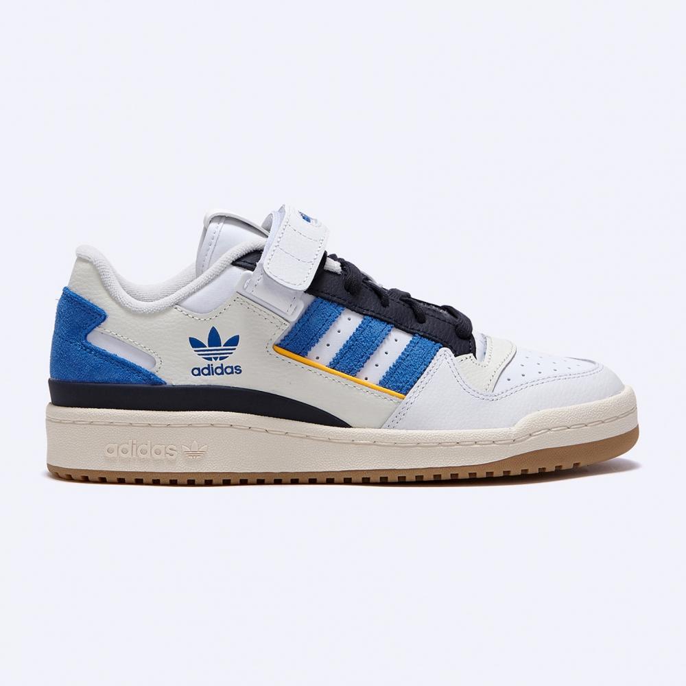 

Adidas Forum Low Woman Hq6613 220