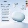 Edifier Comfo Clip Q Open-Ear Bluetooth Earbuds