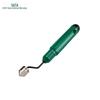 SATA Rotary Deburring and Chamfering Tool Set