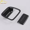 Buick Glove Box Handle Trim for 18 Models
