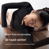 SoundCore AeroClip Open-Ear Bluetooth Sport Headphones