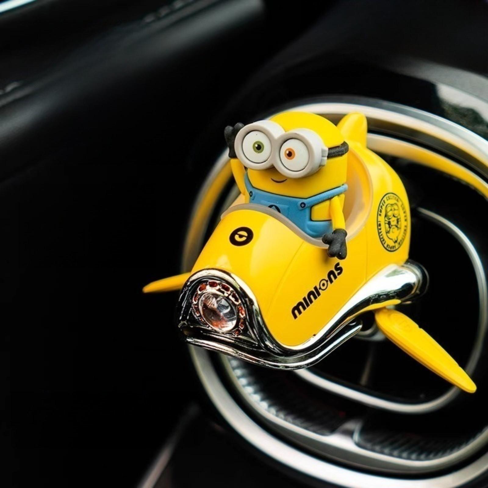 

Автомобильный аромадиффузор в виде космического корабля, долговечные украшения, высококлассный автомобильный парфюм One Size