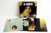 Album musicali