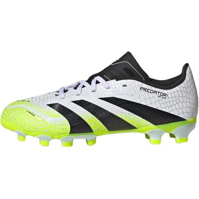 Scarpe speciali per sport – Scarpe da calcio